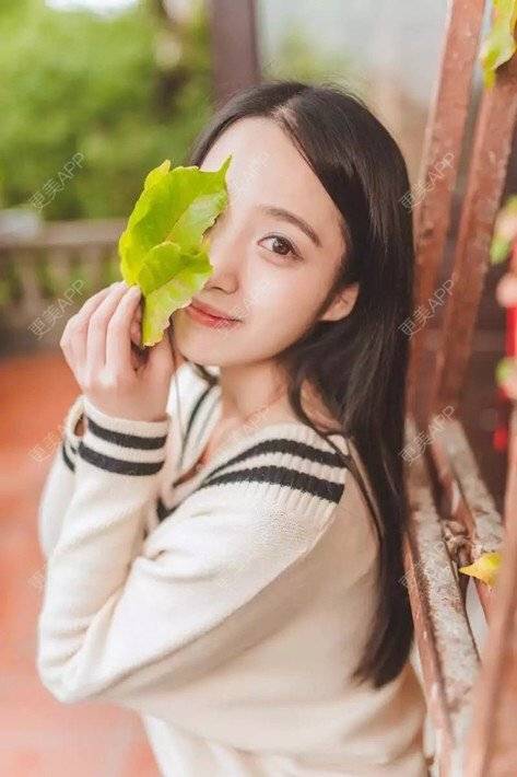 更美 - 更美用户brQjLleoin的鼻部多项经验 | 硅胶隆鼻 | 长鼻矫正 | 鼻翼缩小 | 假体垫鼻基底 | 鼻部多项 | 福州