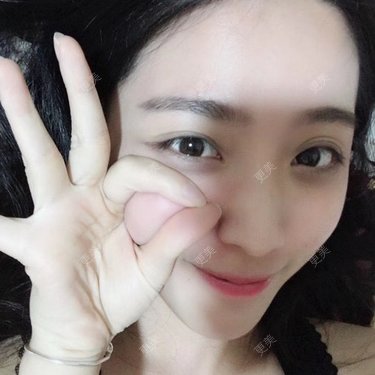 更美用户brQjLleoin