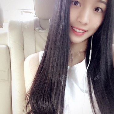 更美用户brQjLleoin