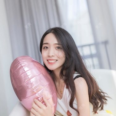 更美用户brQjLleoin