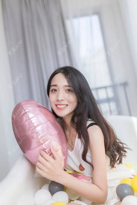 更美 - 更美用户brQjLleoin的鼻部多项经验 | 鼻部多项 | 硅胶隆鼻 | 鼻翼缩小 | 假体垫鼻基底 | 长鼻矫正 | 福州