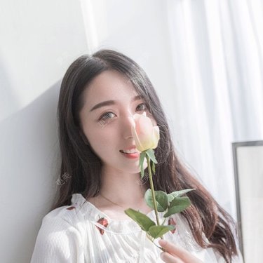 更美用户brQjLleoin