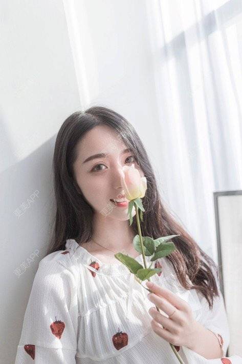 更美 - 更美用户brQjLleoin的鼻部多项经验 | 鼻部多项 | 硅胶隆鼻 | 鼻翼缩小 | 假体垫鼻基底 | 长鼻矫正 | 福州