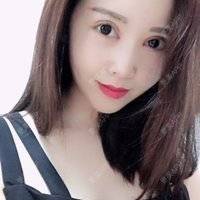 更美 - 郑州缔莱美医疗美容医院的全切双眼皮经验 | 全切双眼皮 | 眼部多项 | 郑州