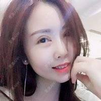 更美 - 郑州缔莱美医疗美容医院的全切双眼皮经验 | 全切双眼皮 | 眼部多项 | 郑州