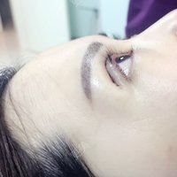 郑州缔莱美医疗美容医院
