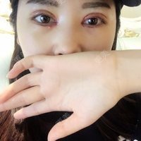 郑州缔莱美医疗美容医院