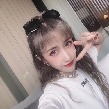 丢了灵魂的孩纸