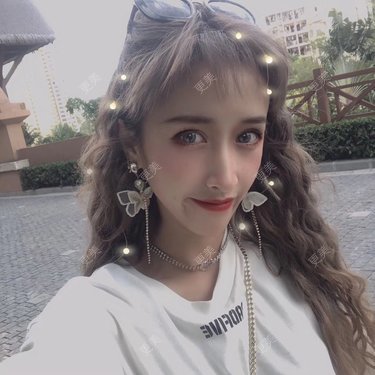 丢了灵魂的孩纸