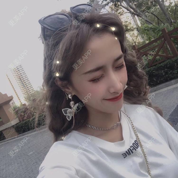 更美 - 丢了灵魂的孩纸的唇腭裂修复经验 | 唇腭裂修复 | 厚唇改薄 | 玻尿酸唇部 | 自体脂肪丰唇 | 胶原蛋白丰唇