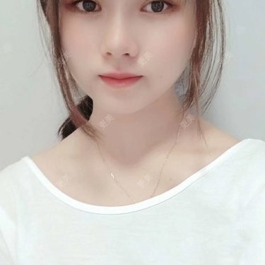 米连菊 医生