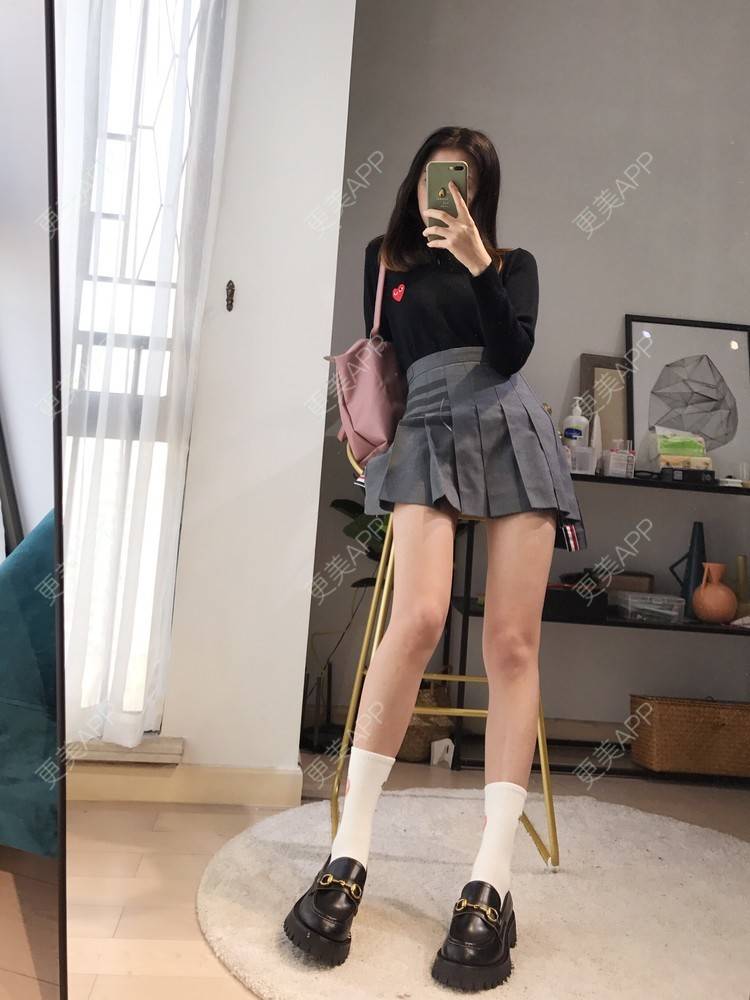 雨夜魔法盒的吸脂瘦大腿日记