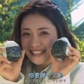 没钱也要打热玛吉