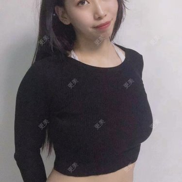 更美用户s8sNrAFrkr