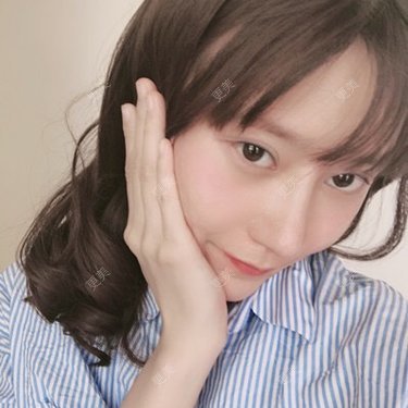 更美用户58UrXXkMuu