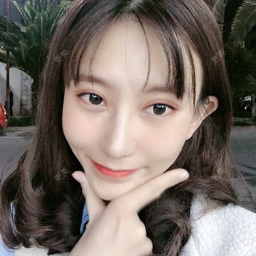 更美用户58UrXXkMuu