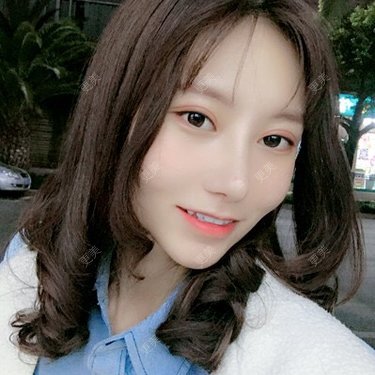 更美用户58UrXXkMuu