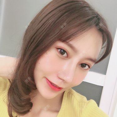 更美用户58UrXXkMuu