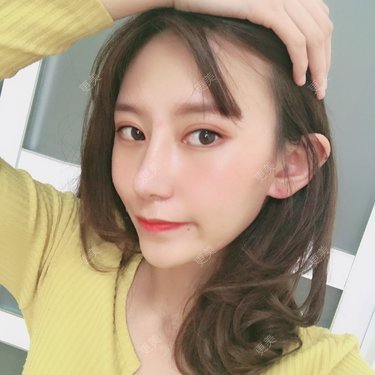 更美用户58UrXXkMuu