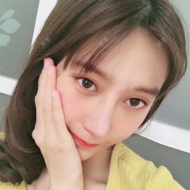 更美用户58UrXXkMuu