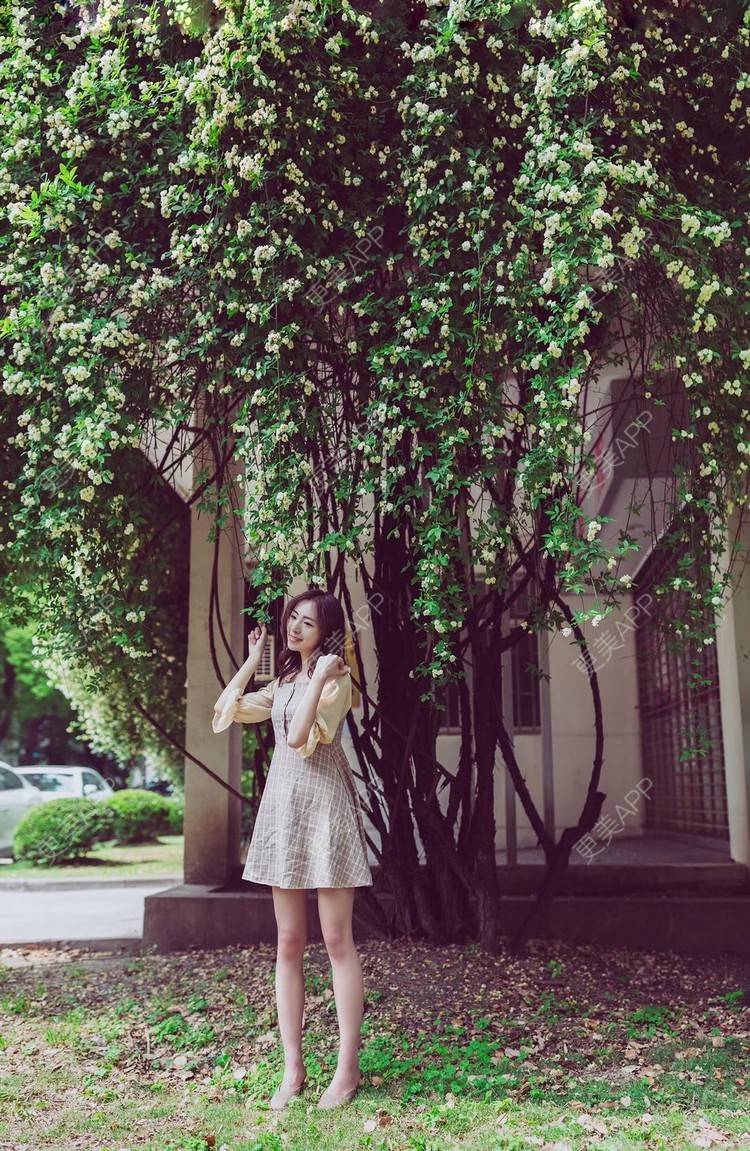 更美 - 更美用户PCeRKxunmA的膨体垫下巴经验 | 上海 | 视频日记 | 膨体垫下巴