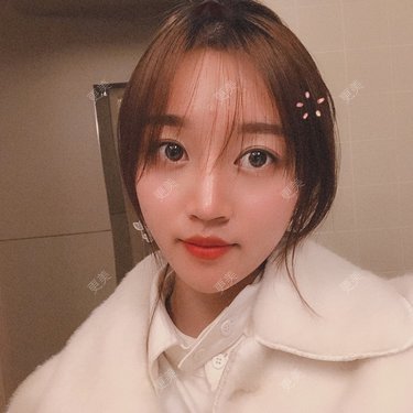 更美用户Zi3JeLapMh