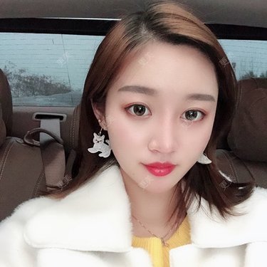 更美用户Zi3JeLapMh