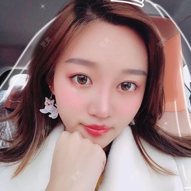 更美用户Zi3JeLapMh