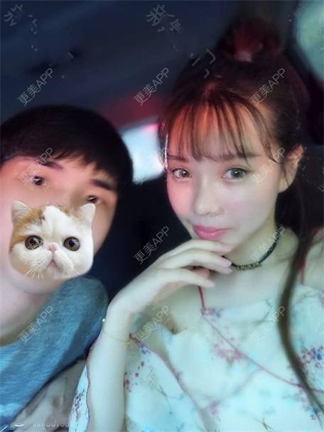 更美 - 更美用户vLh7GAnhkk的眼部多项经验 | 眼部多项 | 佛山