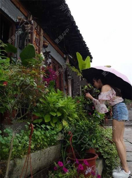 更美 - 更美用户vLh7GAnhkk的眼部多项经验 | 眼部多项 | 佛山