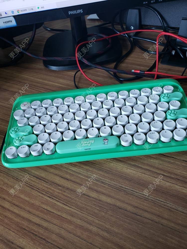 更美 - C.c的定点双眼皮经验 | 定点双眼皮 | 上海