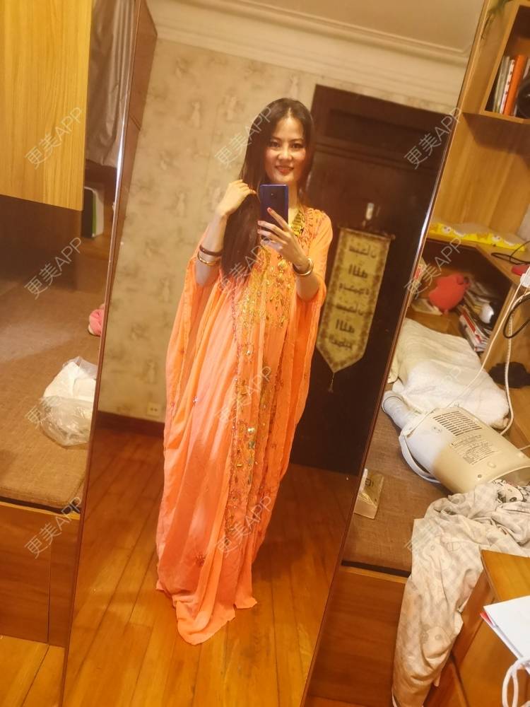 更美 - umgsd的植发际线经验 | 视频日记 | 植发际线 | 上海