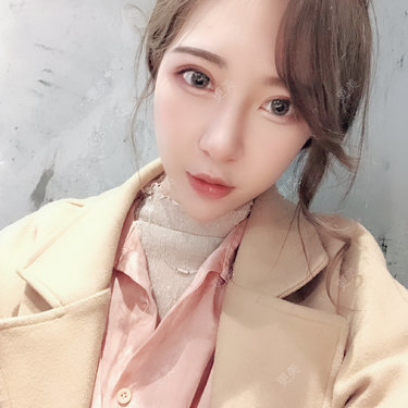 一切为了_爱讲