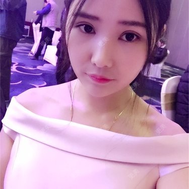 更美用户3YgwAelLVw