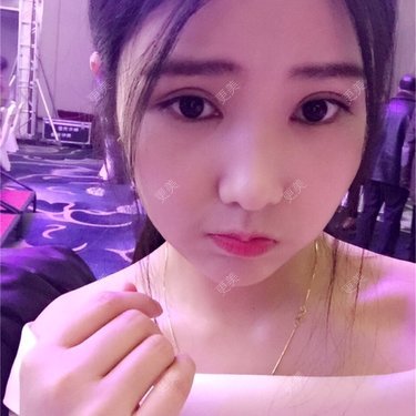 更美用户3YgwAelLVw