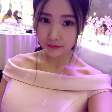 更美用户3YgwAelLVw