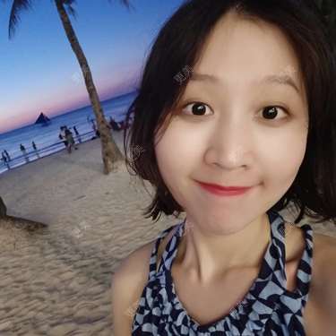 更美用户xHKODsz5sq