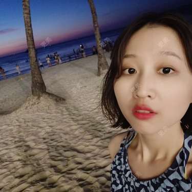 更美用户xHKODsz5sq