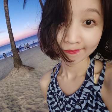 更美用户xHKODsz5sq