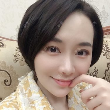 勾勾手指剂