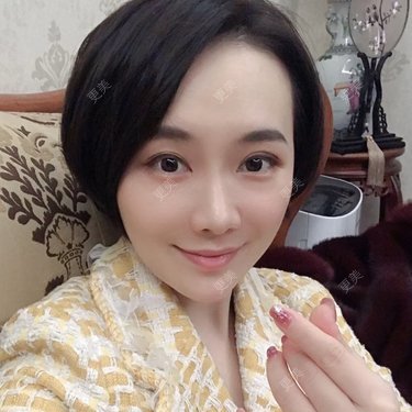 勾勾手指剂