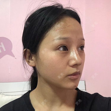 更美用户h3eiJuwKGo