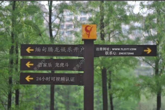 更美 - ぐ慣性膩Ъαò还的透明晶体摘除术经验 | 北京 | 透明晶体摘除术