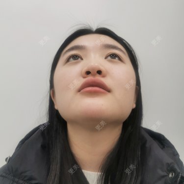 软耳兔兔1