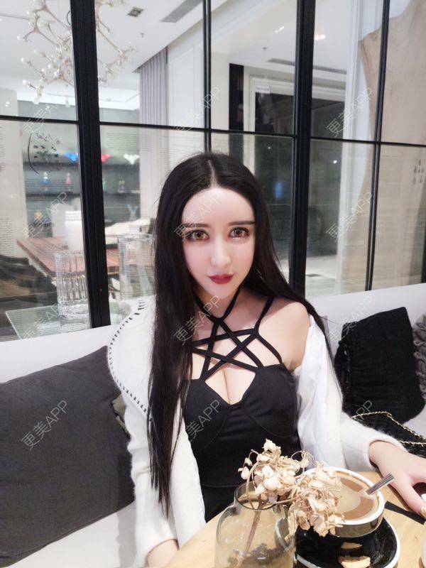 更美 - 美美你的的假体隆胸经验 | 丰胸（隆胸） | 假体隆胸 | 南京