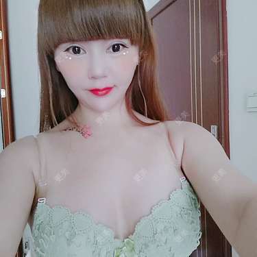 更美用户CQ7WrXWLlK