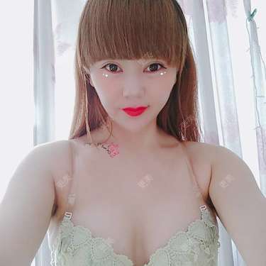 更美用户CQ7WrXWLlK