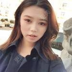 更美用户b40jvlXwob