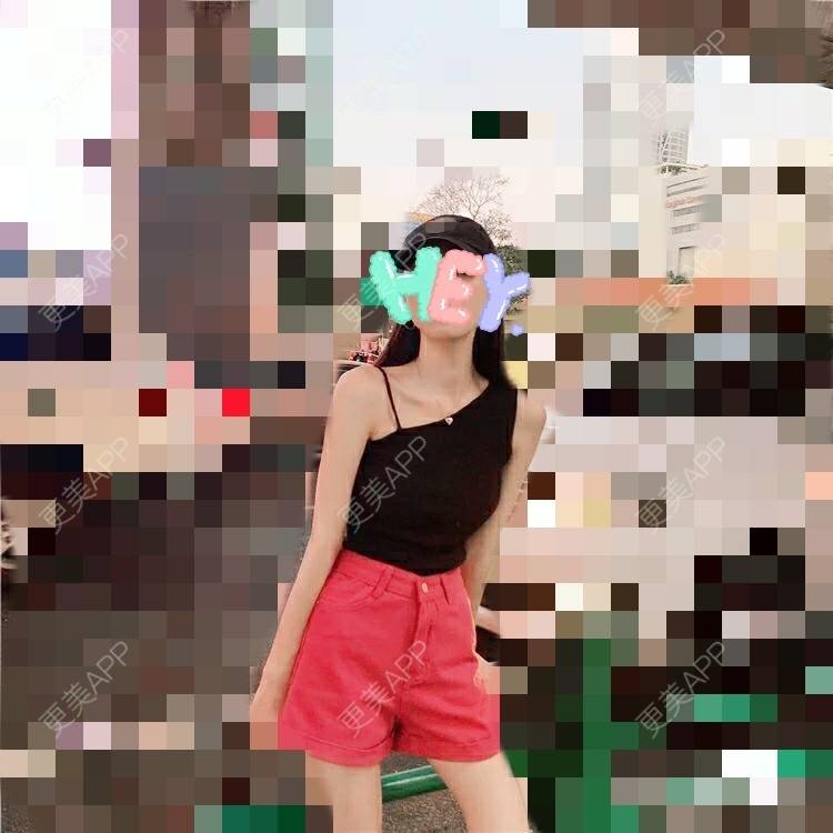 更美 - ご乖丫头ミ↙豢的吸脂去副乳经验 | 吸脂去副乳 | 广州