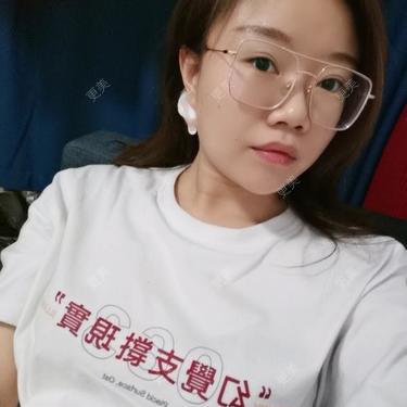 花花1～